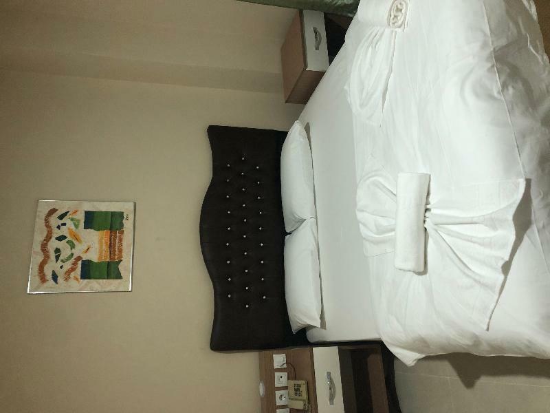 Hotel Ahsen 3*